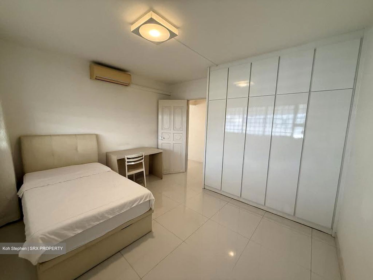 Blk 462 Jurong West Street 41 (Jurong West), HDB 4 Rooms #617667751